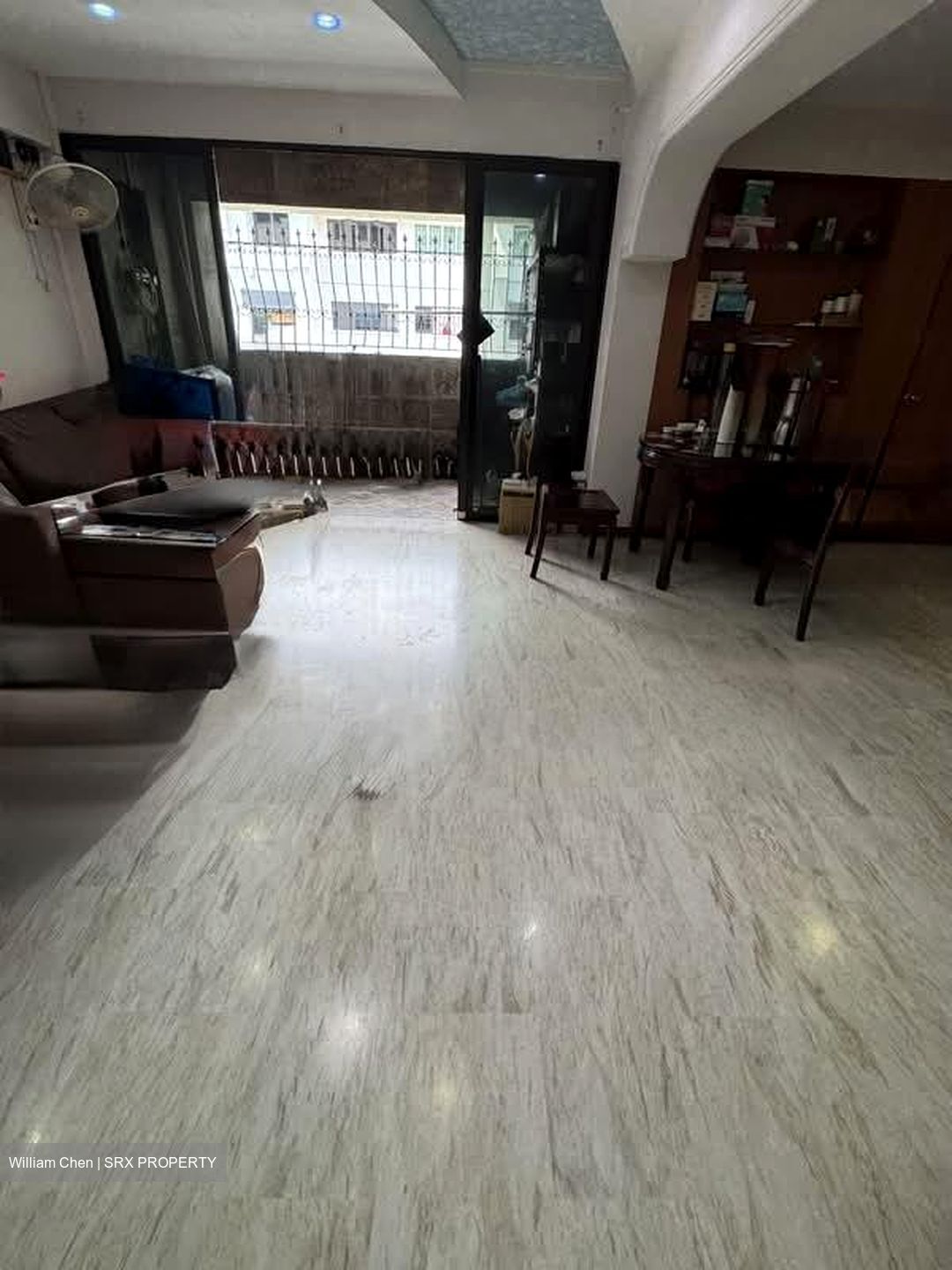 Blk 751 Woodlands Circle (Woodlands), HDB 5 Rooms #561291261